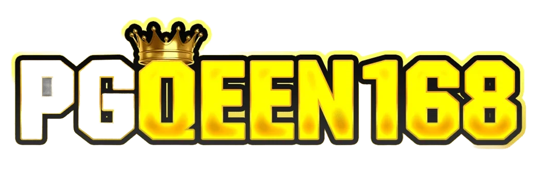 PGQEEN168 คาสิโนสด บาคาร่า รูเล็ต และการจัดงบ